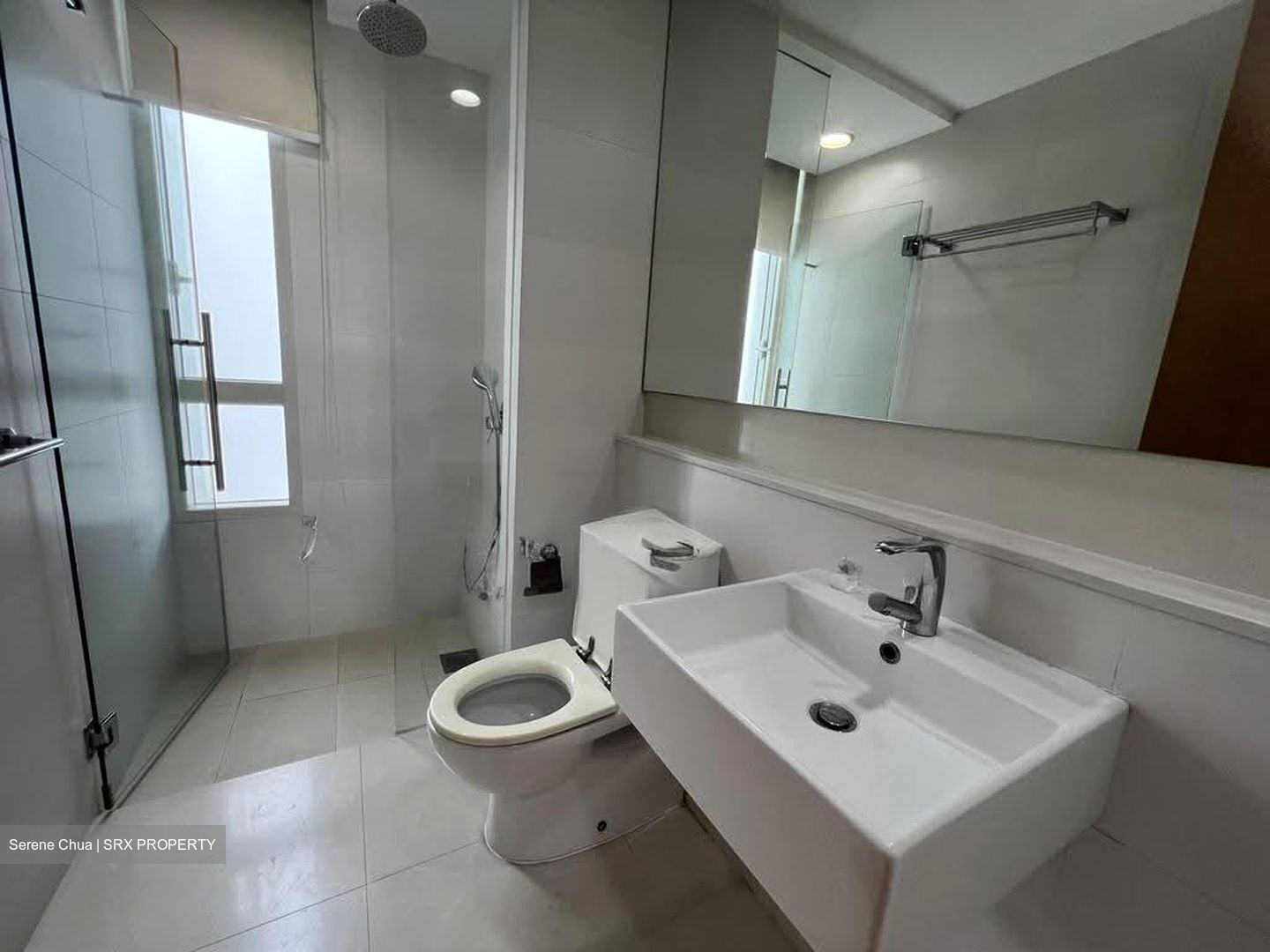 The Sea View (D15), Condominium #614092191